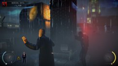 Hitman: Absolution