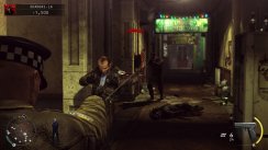 Hitman: Absolution