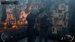 Hitman: Absolution