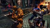 Marvel Ultimate Alliance