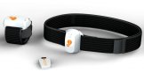 EA Sports Active 2