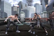 MORTAL KOMBAT