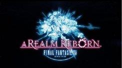 Final Fantasy XIV