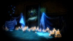 Bioshock 2