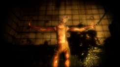 Bioshock 2