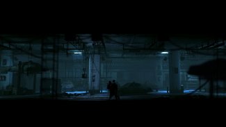 Deadlight