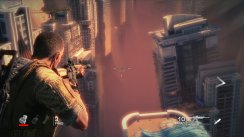 Spec Ops: The Line