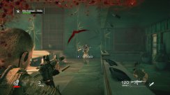 Spec Ops: The Line