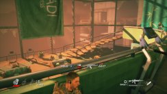 Spec Ops: The Line