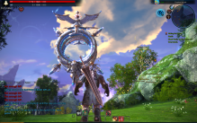 Tera
