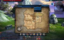 Tera