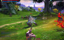 Tera