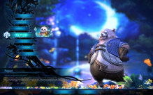 Tera