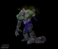World of Warcraft: Wrath of the Lich King