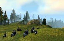 World of Warcraft: Wrath of the Lich King