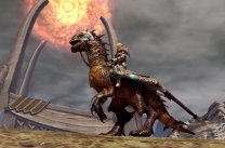 Aion