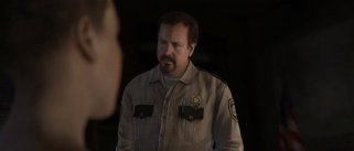 Beyond: Two Souls