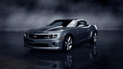 Gran Turismo 5