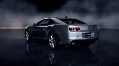 Gran Turismo 5