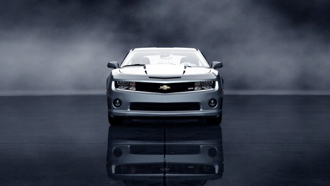 Gran Turismo 5