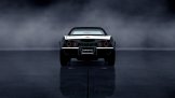 Gran Turismo 5