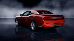 Gran Turismo 5