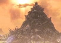 Brütal Legend
