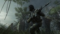 Call of Duty: Black Ops 2