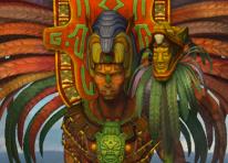 Civilization V
