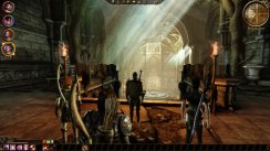 Dragon Age: Origins