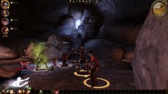 Dragon Age: Origins