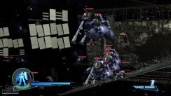 Dynasty Warriors: Gundam
