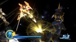 Dynasty Warriors: Gundam