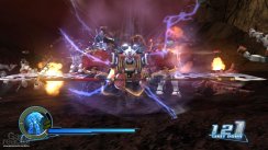 Dynasty Warriors: Gundam