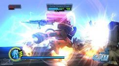 Dynasty Warriors: Gundam