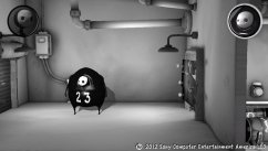 Escape Plan