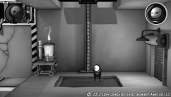Escape Plan