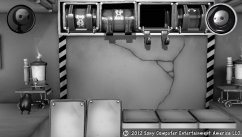 Escape Plan
