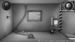Escape Plan