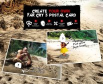 Far Cry 3