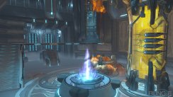 Halo 3