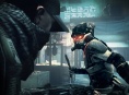 Det næste Killzone kommer tidligere end planlagt Det næste Killzone kommer tidligere end planlagt