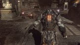 Gears of War 3
