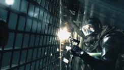 Call of Duty: Modern Warfare 3