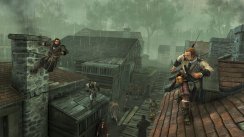 Assassin's Creed III
