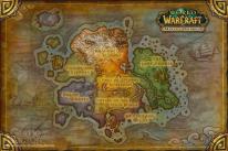 World of Warcraft: Mists of Pandaria