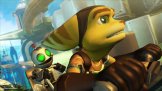 Little Big Planet