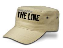 Spec Ops: The Line