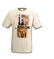 Spec Ops: The Line