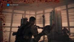 Spec Ops: The Line